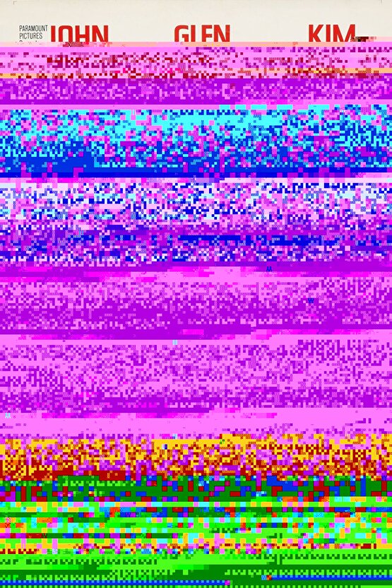 Yağmur Gülleri Digital Art ( ÇERÇEVESİZ - ÇERÇEVE YOKTUR ) ( ULTRA HD ) FOLYO AFİŞ - POSTER