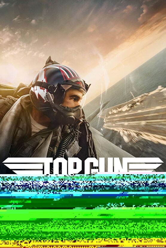 Altın Kadın Digital Art ( ÇERÇEVESİZ - ÇERÇEVE YOKTUR ) ( ULTRA HD ) FOLYO AFİŞ - POSTER