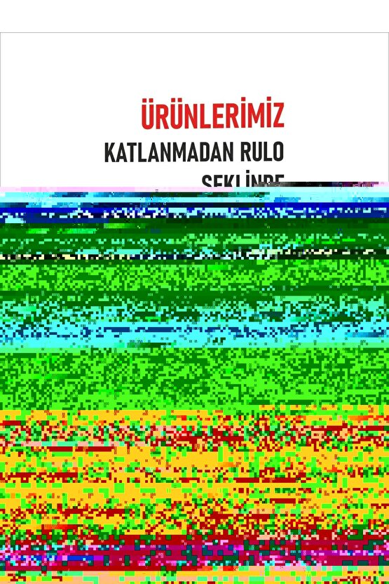 Mavi Renkli Çiçekler Digital Art ( ÇERÇEVESİZ - ÇERÇEVE YOKTUR ) ( ULTRA HD ) FOLYO AFİŞ - POSTER