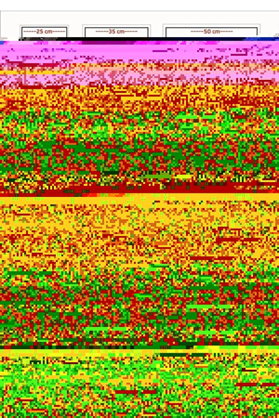 Irmak ve Doğa Digital Art ( ÇERÇEVESİZ - ÇERÇEVE YOKTUR ) ( ULTRA HD ) FOLYO AFİŞ - POSTER