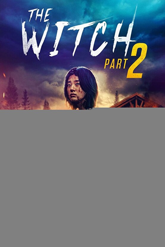 Soyut Vazoda Çiçekler Digital Art ( ÇERÇEVESİZ - ÇERÇEVE YOKTUR ) ( ULTRA HD ) FOLYO AFİŞ - POSTER