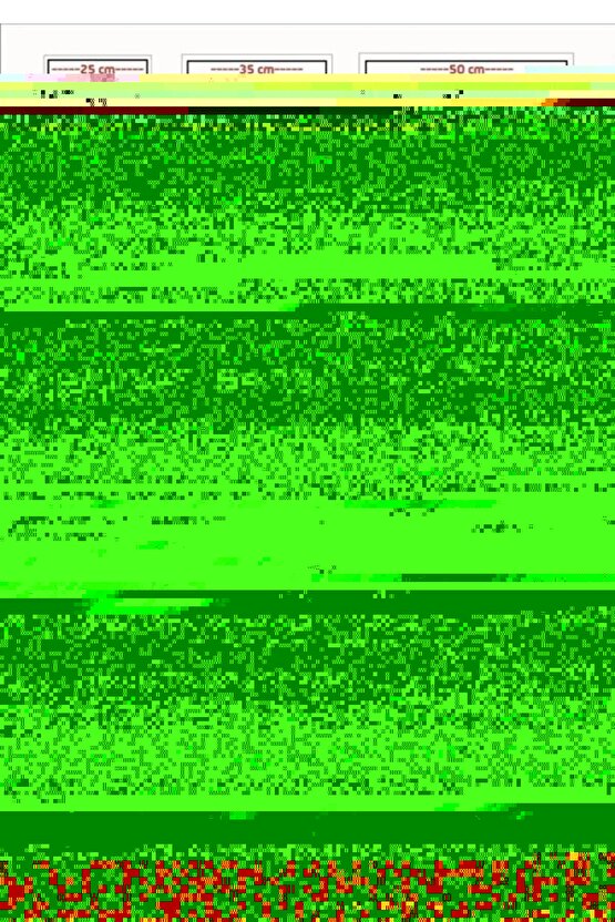 The Muppets (2011) 1 AFİŞ - POSTER ( FOLYO ) - AFİŞ - POSTER-7660