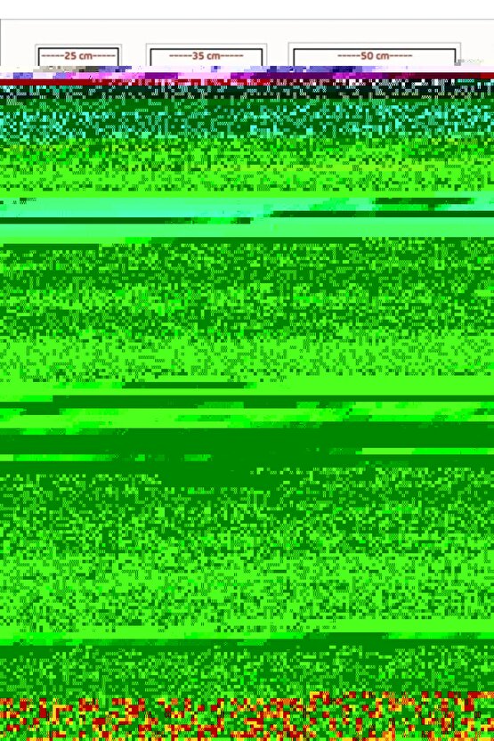 The Muppets (2011) 1 AFİŞ - POSTER ( FOLYO ) - AFİŞ - POSTER-7660