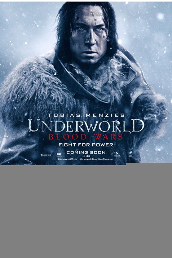 Rambo (2008) 1 AFİŞ - POSTER ( FOLYO ) - AFİŞ - POSTER-5282