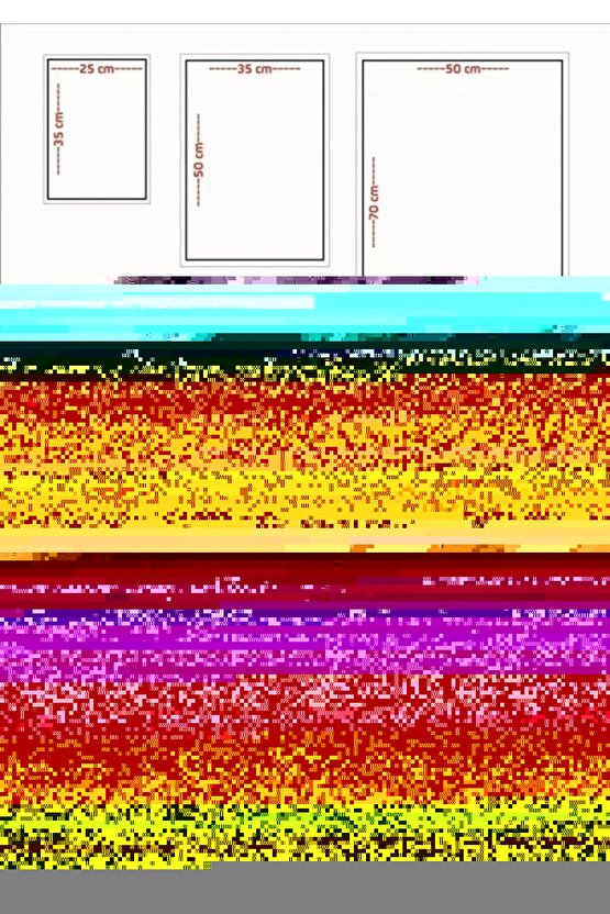 Rambo Last Blood (2019) AFİŞ - POSTER ( FOLYO ) - AFİŞ - POSTER-5302