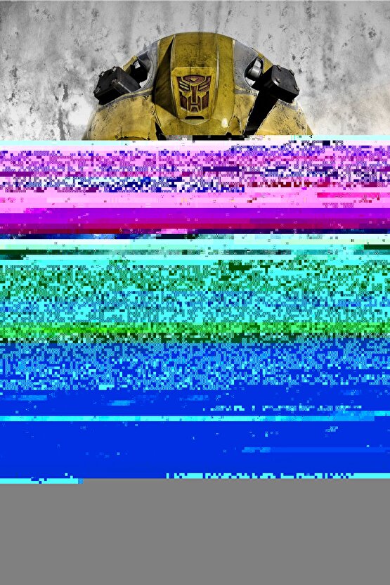 Rambo (2008) 2 AFİŞ - POSTER ( FOLYO ) - AFİŞ - POSTER-5283