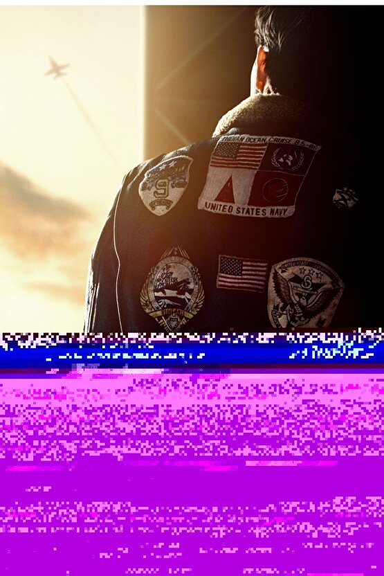 The Lord of the Rings The Two Towers 2002 7 POSTER AFİŞ