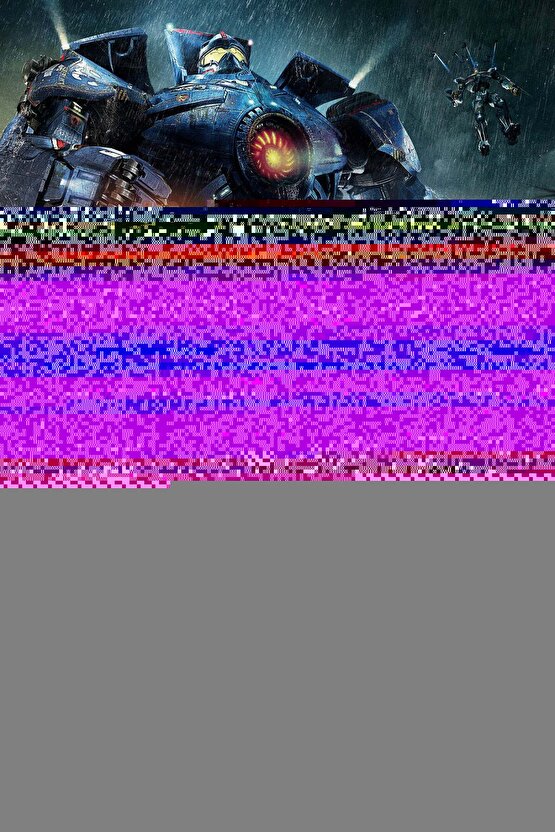 Top Gun Maverick (2022) 0004 AFİŞ - POSTER ( FOLYO ) - AFİŞ - POSTER-8286