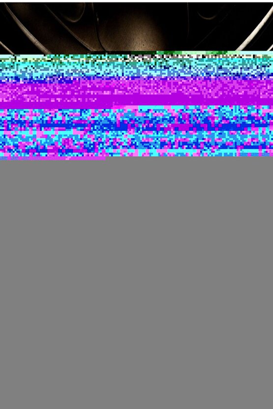 Ninja Turtles Out of the Shadows 2016 12 POSTER AFİŞ