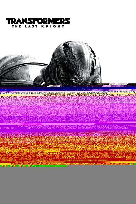 Toy Story 4 (2019) 3 AFİŞ - POSTER ( FOLYO ) - AFİŞ - POSTER-8323