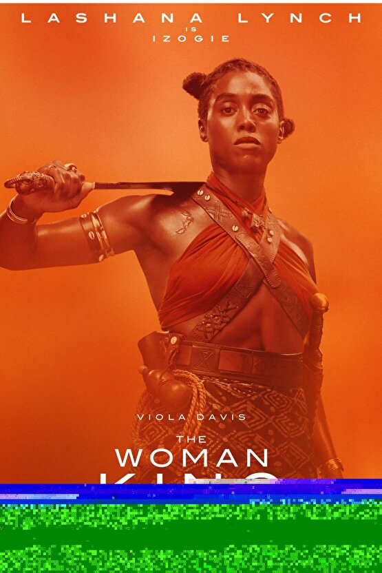 World War Z (2013) 0003 AFİŞ - POSTER ( FOLYO ) - AFİŞ - POSTER-8671