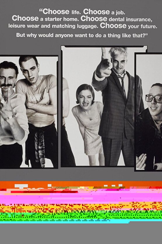 xXx Return of Xander Cage (2017) 0002 AFİŞ - POSTER ( FOLYO ) - AFİŞ - POSTER-8678