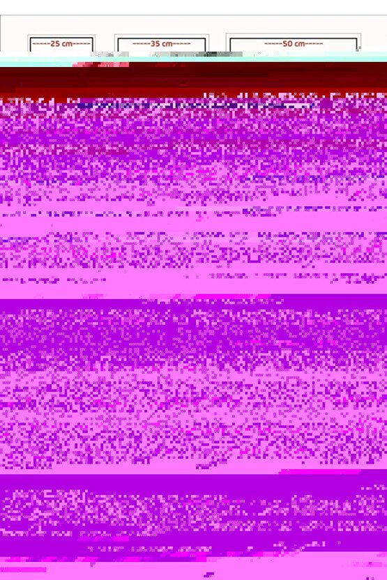 Twilight Zone The Movie (1983) AFİŞ - POSTER ( FOLYO ) - AFİŞ - POSTER-8480