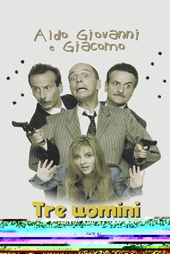 Transformers One (2024) 0011 AFİŞ - POSTER ( FOLYO ) - AFİŞ - POSTER-8363