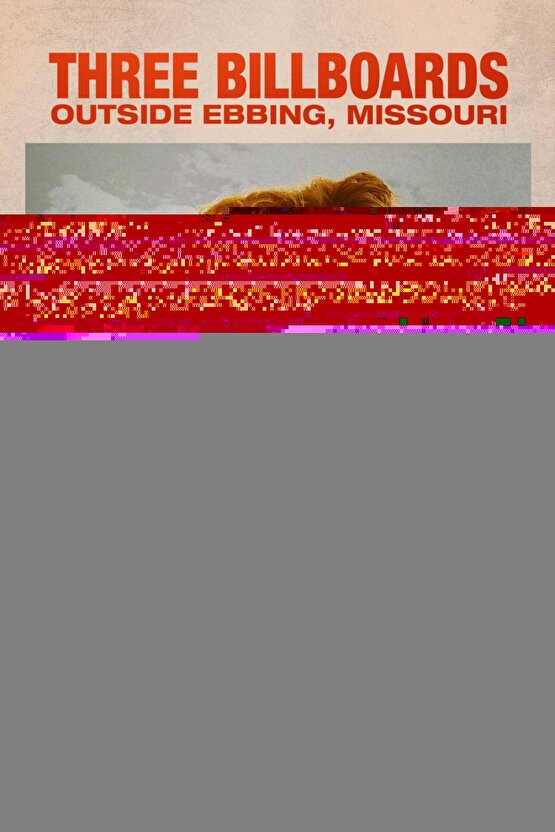 Tom and Jerry Snowmans Land (2022) AFİŞ - POSTER ( FOLYO ) - AFİŞ - POSTER-8263