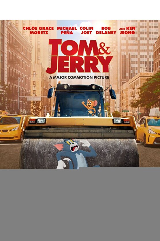 Under Siege 2 Dark Territory (1995) 1 AFİŞ - POSTER ( FOLYO ) - AFİŞ - POSTER-8510