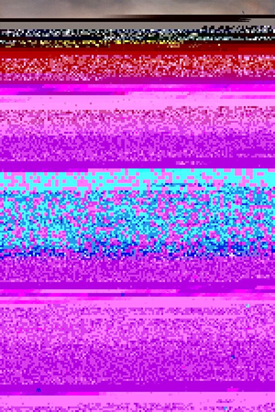 Transformers Rise of the Beasts (2023) 0006 AFİŞ - POSTER ( FOLYO ) - AFİŞ - POSTER-8380