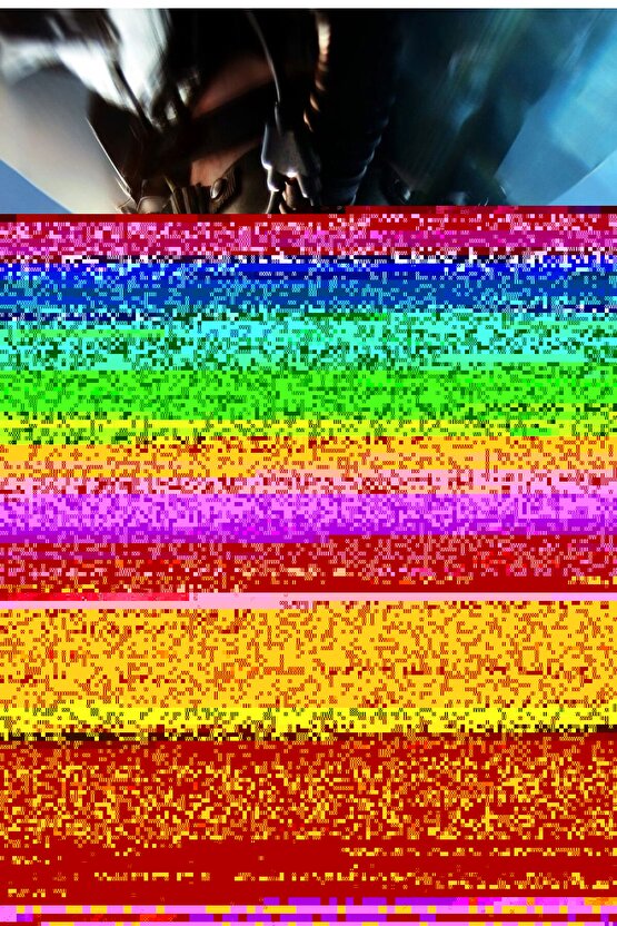 The Nun II (2023) 0003 AFİŞ - POSTER ( FOLYO ) - AFİŞ - POSTER-7689