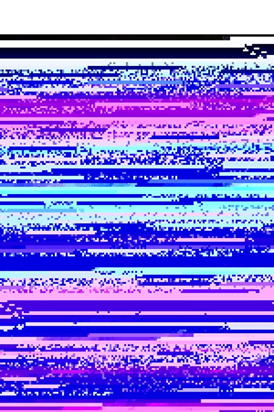 Up (2009) 0005 AFİŞ - POSTER ( FOLYO ) - AFİŞ - POSTER-8553