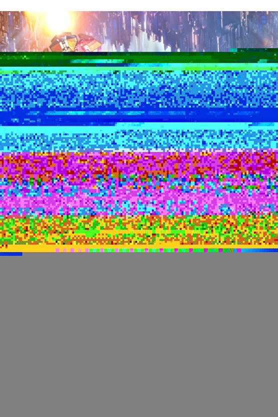 Tomorrow Never Dies (1997) AFİŞ - POSTER ( FOLYO ) - AFİŞ - POSTER-8275