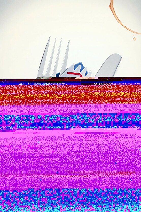 Under Siege 2 Dark Territory (1995) AFİŞ - POSTER ( FOLYO ) - AFİŞ - POSTER-8511