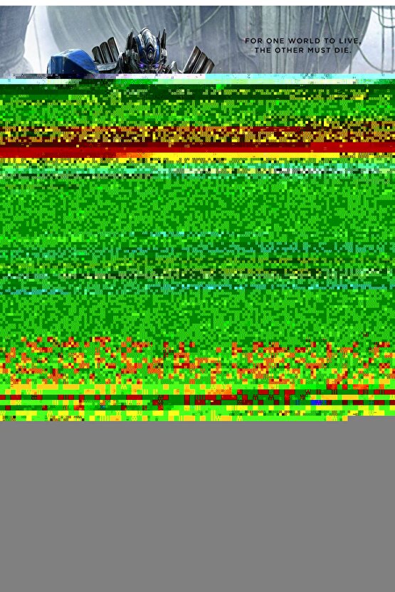 Universal Soldier The Return (1999) AFİŞ - POSTER ( FOLYO ) - AFİŞ - POSTER-8540