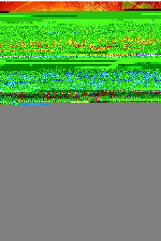 Watchmen (2009) 0004 AFİŞ - POSTER ( FOLYO ) - AFİŞ - POSTER-8619