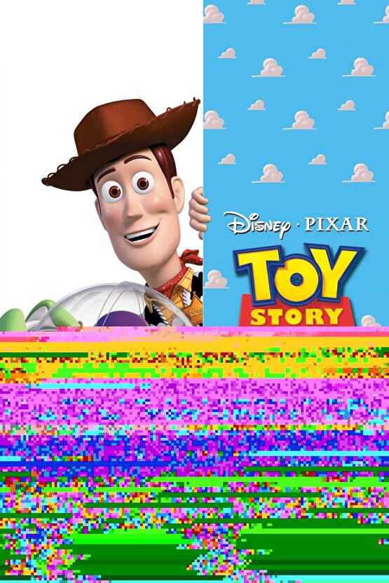 Watchmen (2009) 0009 AFİŞ - POSTER ( FOLYO ) - AFİŞ - POSTER-8624