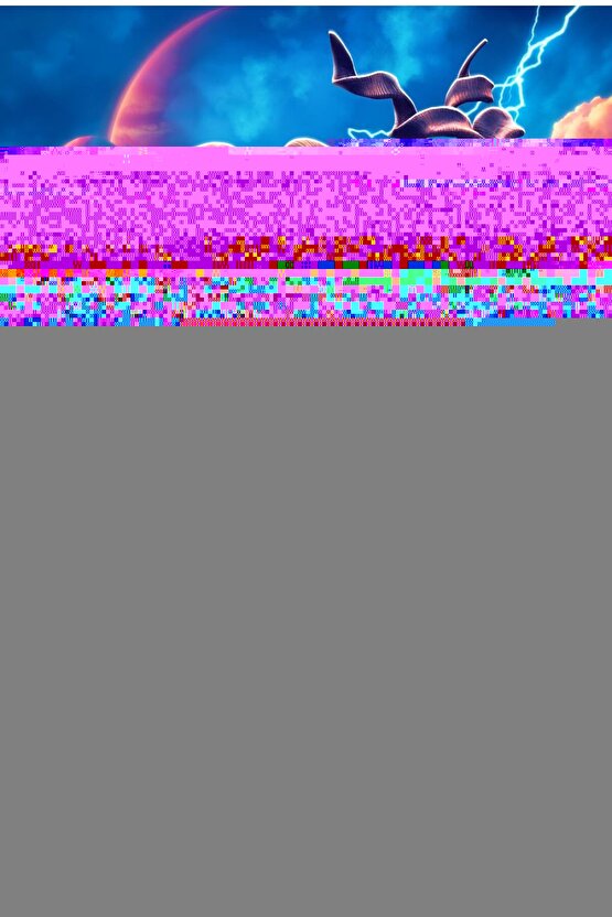 Transformers The Last Knight (2017) 1 AFİŞ - POSTER ( FOLYO ) - AFİŞ - POSTER-8401