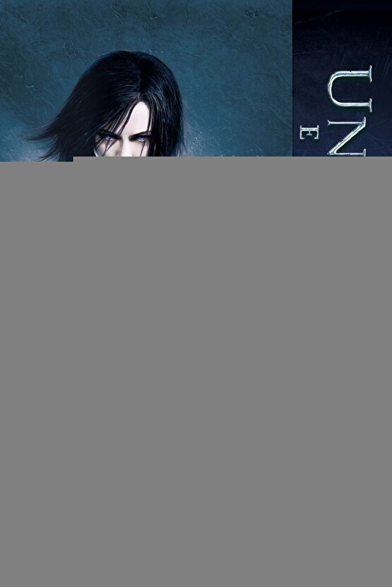 Tinker Bell and the Great Fairy Rescue (2010) AFİŞ - POSTER ( FOLYO ) - AFİŞ - POSTER-8215