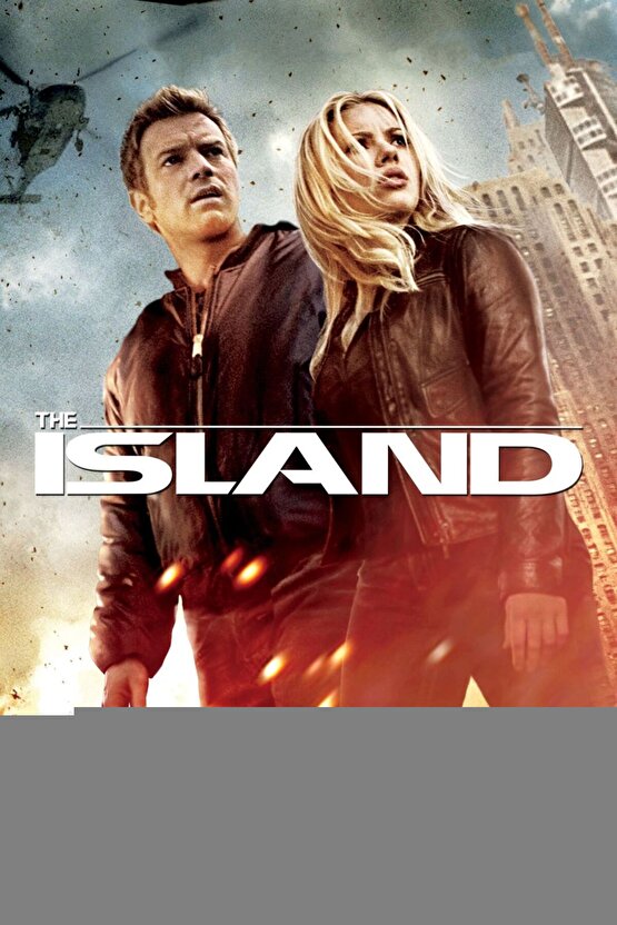 Tomorrowland (2015) AFİŞ - POSTER ( FOLYO ) - AFİŞ - POSTER-8277