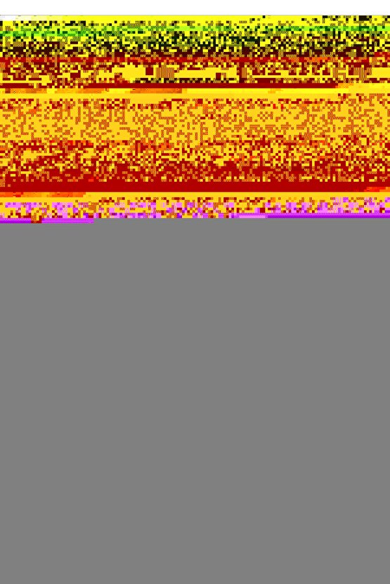 Transformers One (2024) 0012 AFİŞ - POSTER ( FOLYO ) - AFİŞ - POSTER-8364