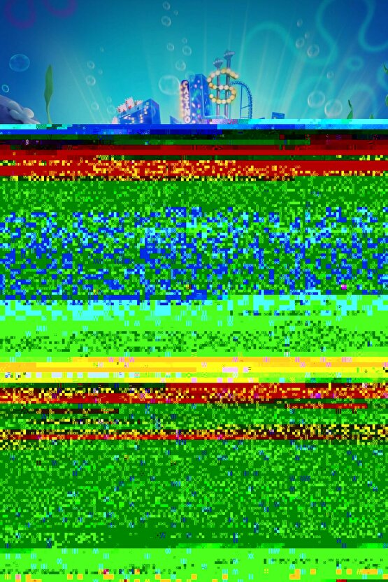 Thor Love and Thunder (2022) 24 AFİŞ - POSTER ( FOLYO ) - AFİŞ - POSTER-8150