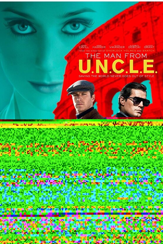 Transformers Rise of the Beasts (2023) 0010 AFİŞ - POSTER ( FOLYO ) - AFİŞ - POSTER-8384