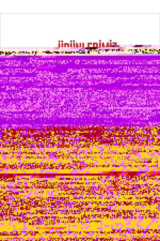 Werewolves (2024) 0001 AFİŞ - POSTER ( FOLYO ) - AFİŞ - POSTER-8637