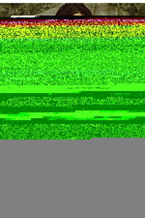 To Wong Foo, Thanks for Everything! Julie Newmar (1995) AFİŞ - POSTER ( FOLYO ) - AFİŞ - POSTER-8251