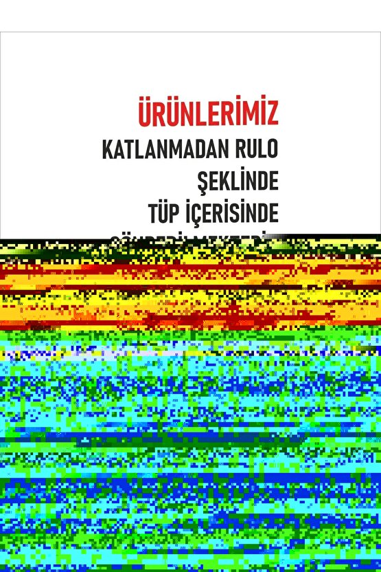 Transporter 3 (2008) 1 AFİŞ - POSTER ( FOLYO ) - AFİŞ - POSTER-8426