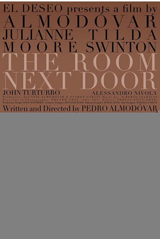 Watchmen Chapter II (2024) 0001 AFİŞ - POSTER ( FOLYO ) - AFİŞ - POSTER-8633