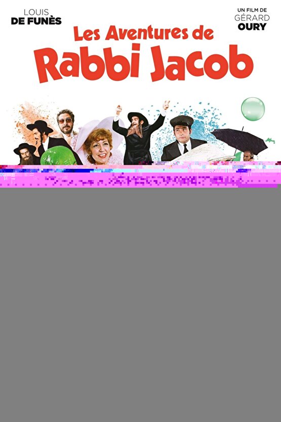 True Grit (2010) 3 AFİŞ - POSTER ( FOLYO ) - AFİŞ - POSTER-8458