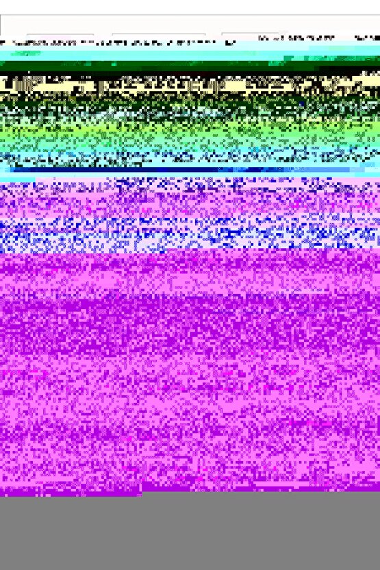 Three Men and a Leg (1997) AFİŞ - POSTER ( FOLYO ) - AFİŞ - POSTER-8202