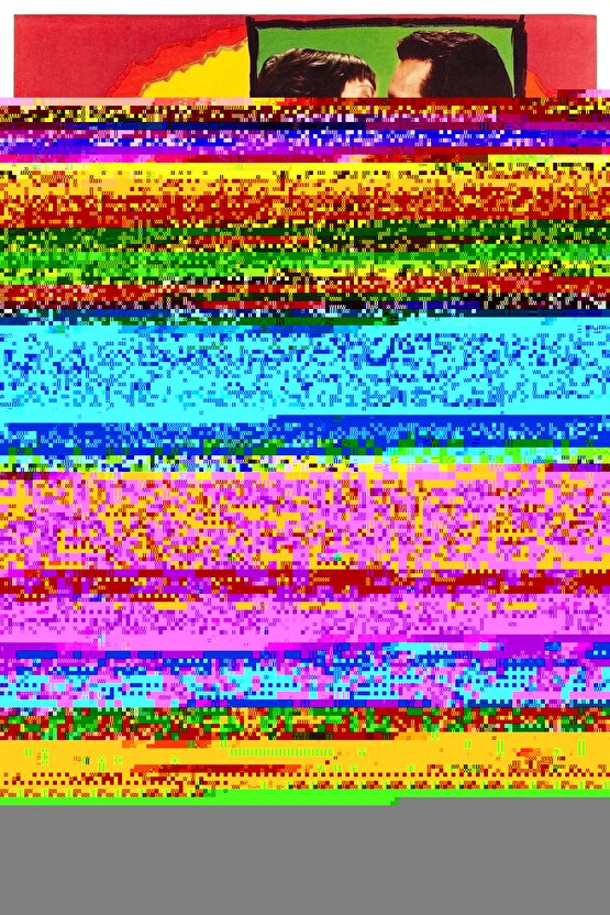 Titanic (1997) 1 AFİŞ - POSTER ( FOLYO ) - AFİŞ - POSTER-8224