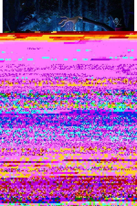 Top Gun (1986) AFİŞ - POSTER ( FOLYO ) - AFİŞ - POSTER-8282