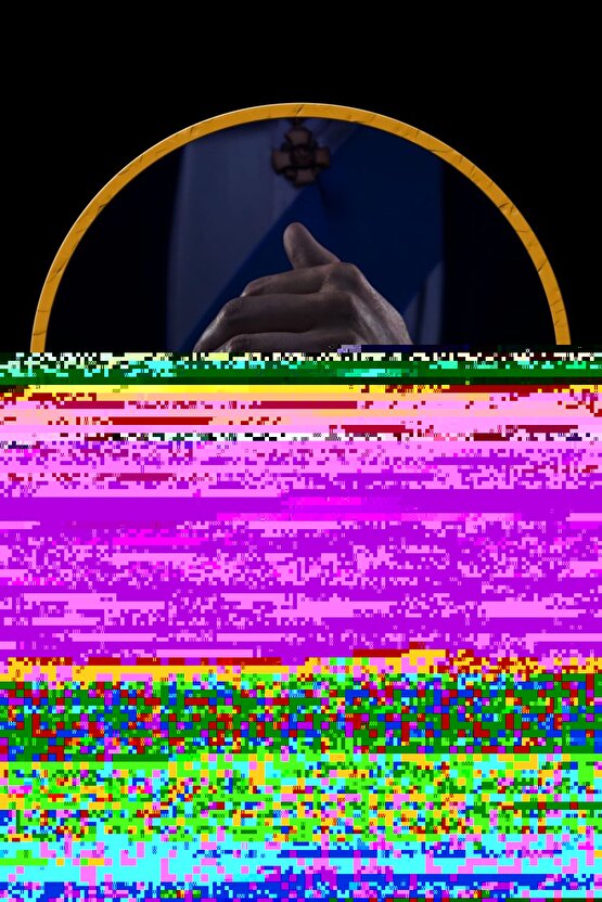 The Wolfman (2010) AFİŞ - POSTER ( FOLYO ) - AFİŞ - POSTER-8095