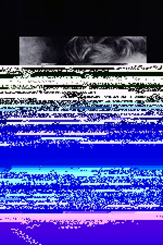 Transformers Rise of the Beasts (2023) 0001 AFİŞ - POSTER ( FOLYO ) - AFİŞ - POSTER-8375