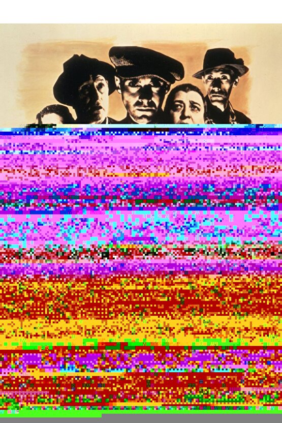 Turning Red (2022) 0001 AFİŞ - POSTER ( FOLYO ) - AFİŞ - POSTER-8470