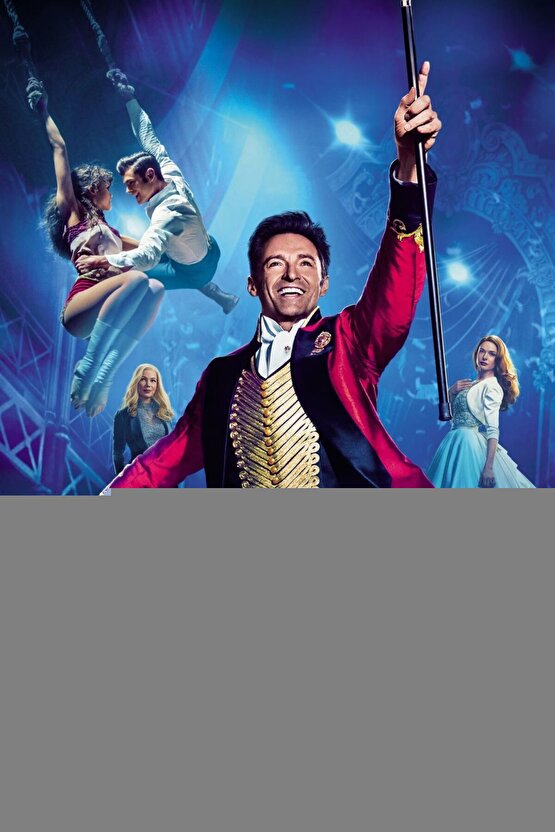 Toy Story 4 (2019) AFİŞ - POSTER ( FOLYO ) - AFİŞ - POSTER-8325