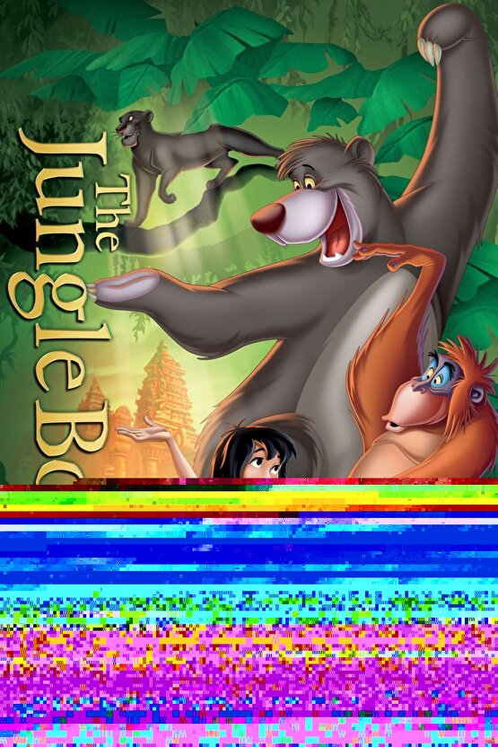 Thor Ragnarok (2017) 15 AFİŞ - POSTER ( FOLYO ) - AFİŞ - POSTER-8166