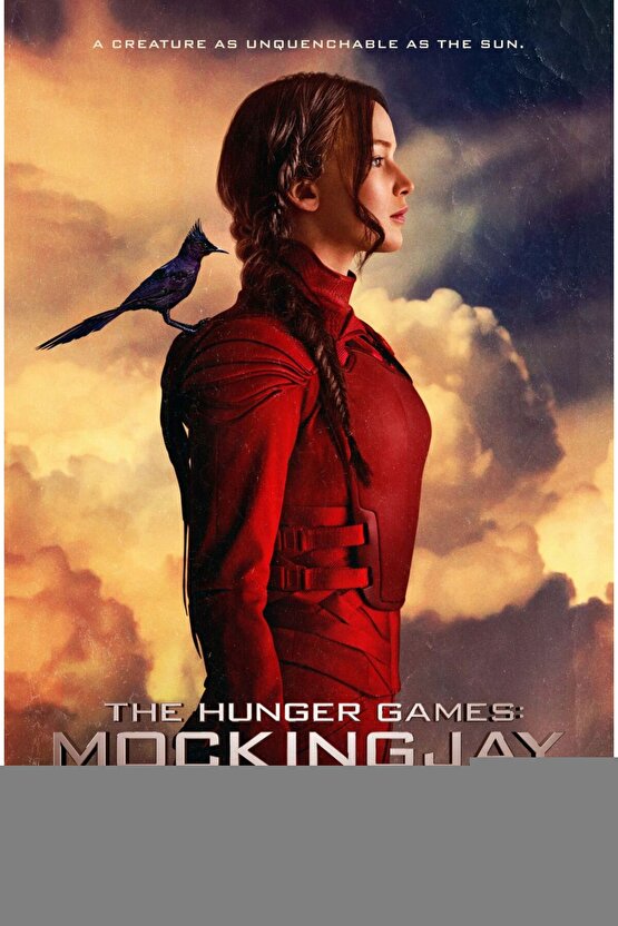 Watchmen (2009) 0005 AFİŞ - POSTER ( FOLYO ) - AFİŞ - POSTER-8620