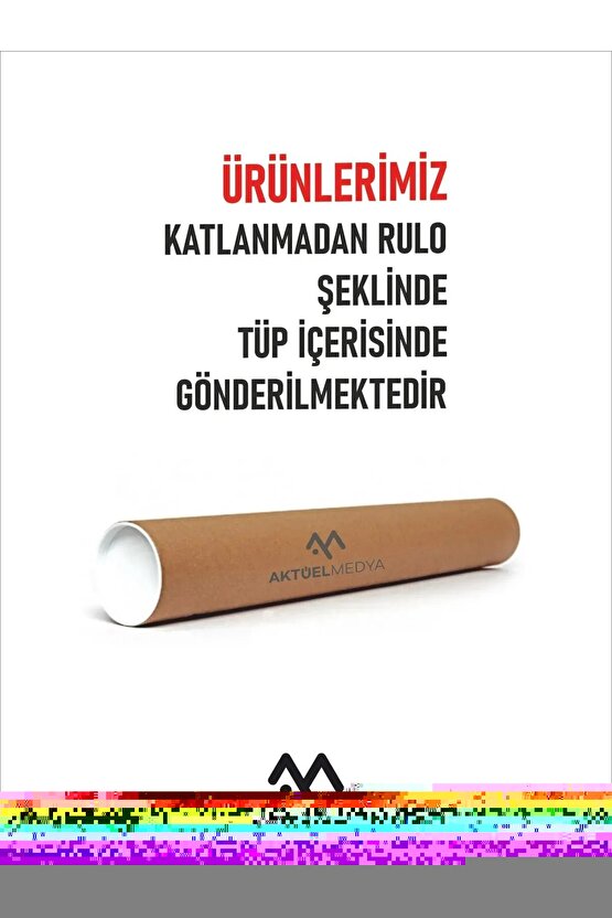 The Tomorrow War (2021) 0002 AFİŞ - POSTER ( FOLYO ) - AFİŞ - POSTER-8010