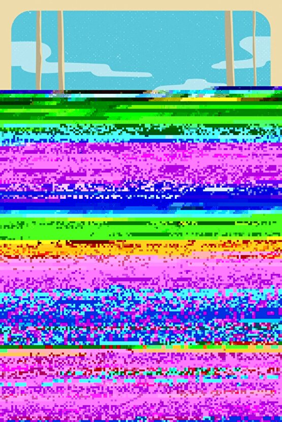 The Legend of Zorro (2005) AFİŞ - POSTER ( FOLYO ) - AFİŞ - POSTER-7393